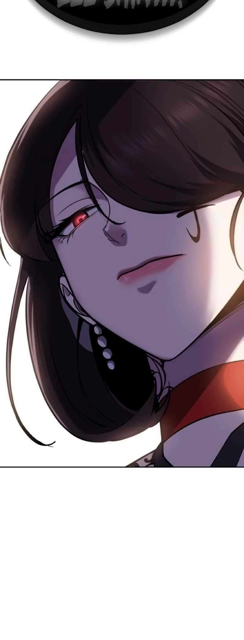 The Boy Of Death Chapter 307 - Page 121