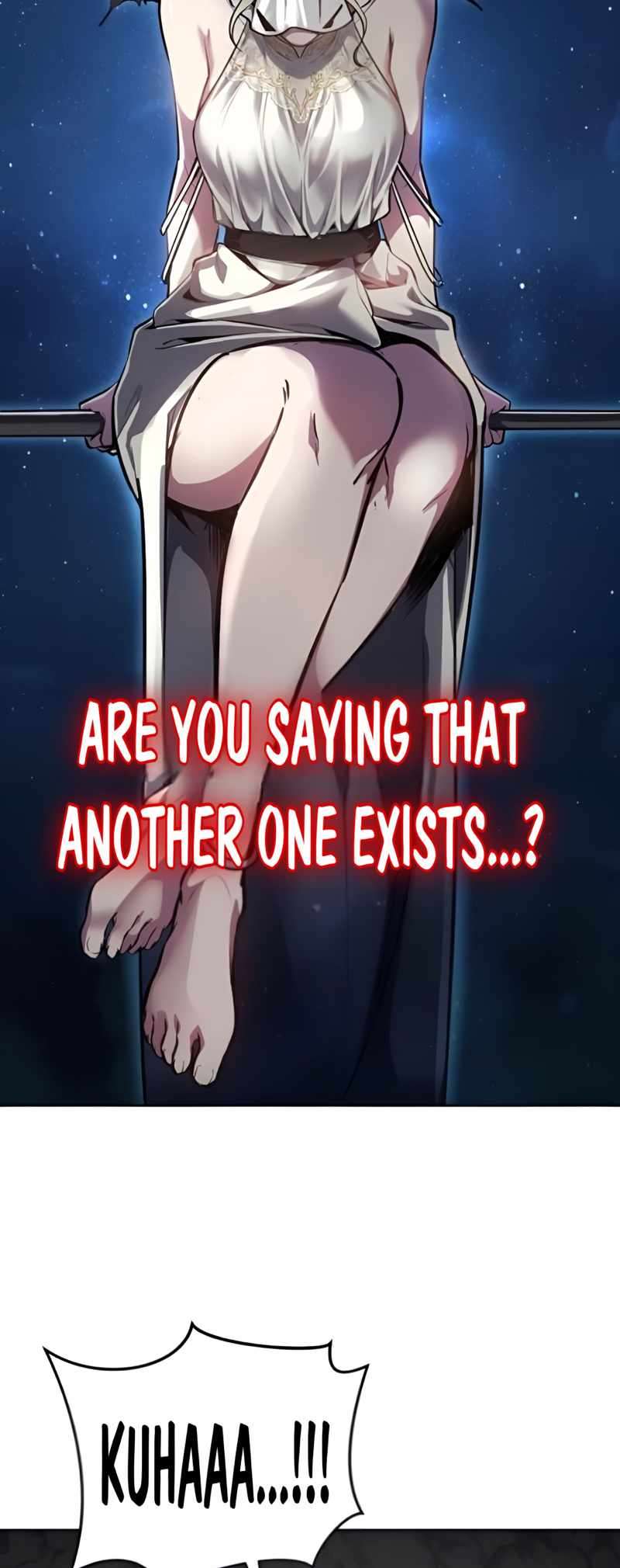 The Boy Of Death Chapter 307 - Page 32