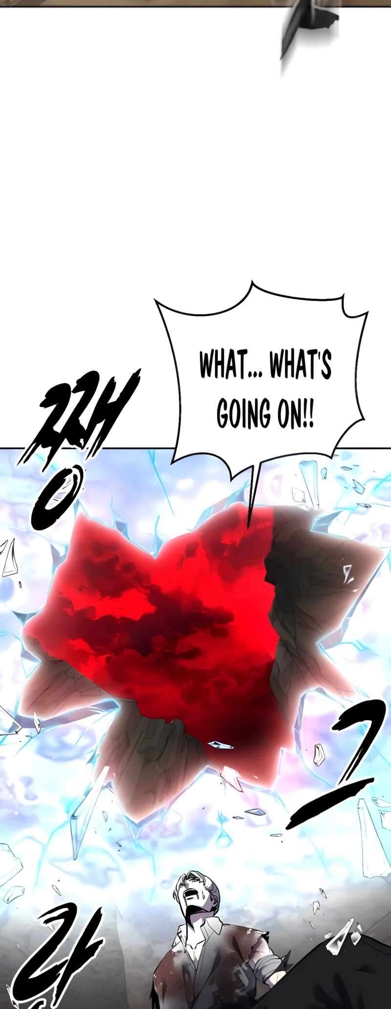 The Boy Of Death Chapter 307 - Page 42