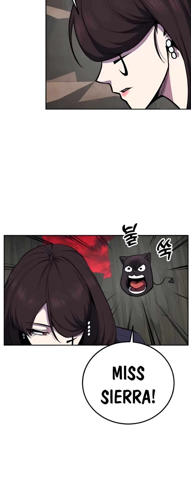 The Boy Of Death Chapter 307 - Page 52