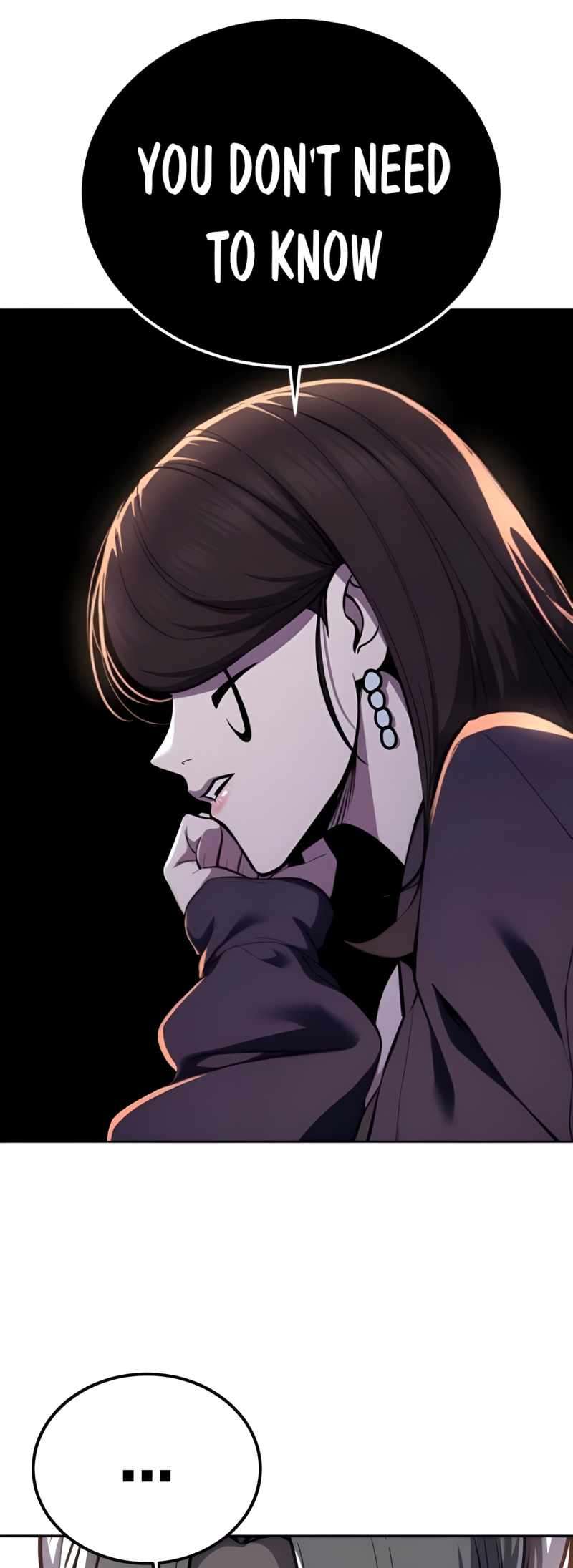 The Boy Of Death Chapter 307 - Page 57