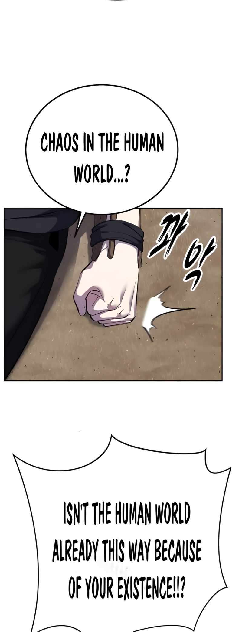 The Boy Of Death Chapter 307 - Page 63