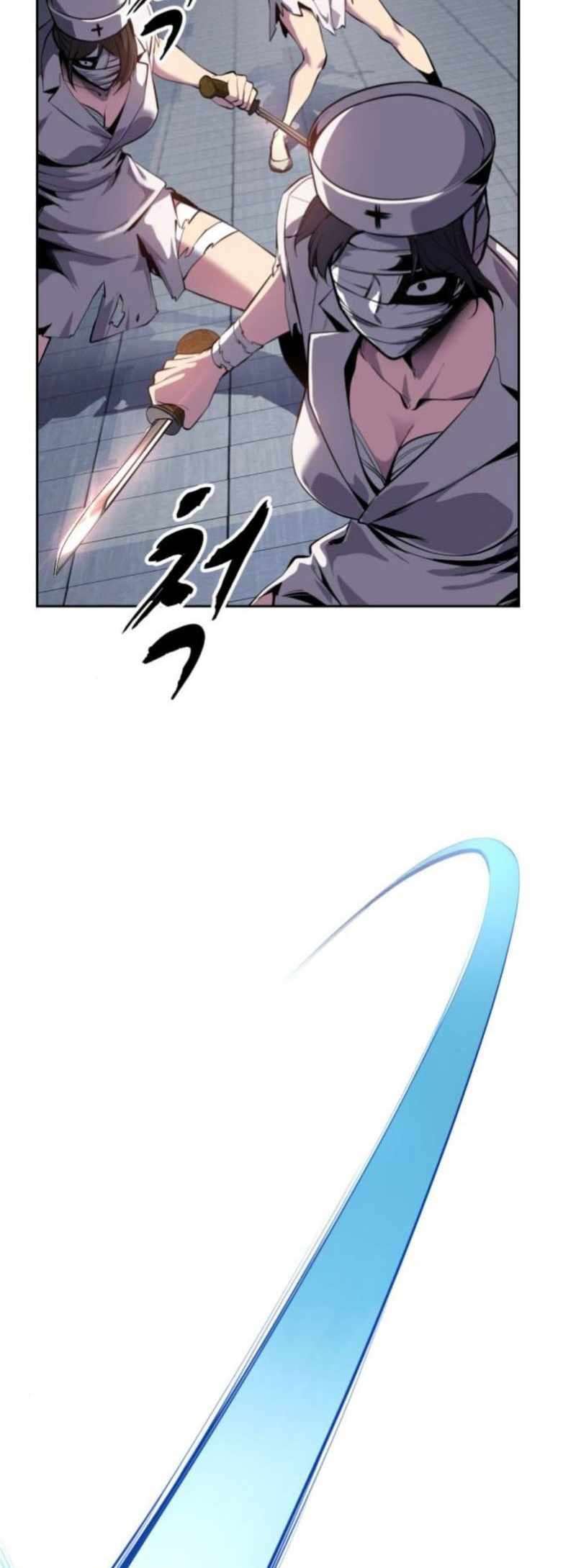 The Boy Of Death Chapter 308 - Page 114