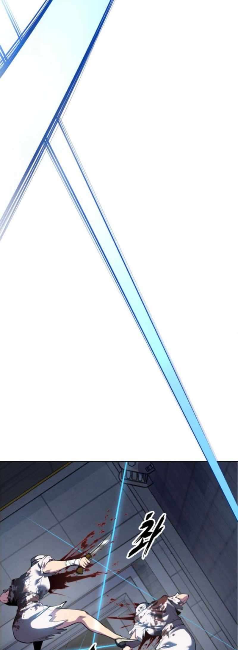 The Boy Of Death Chapter 308 - Page 115