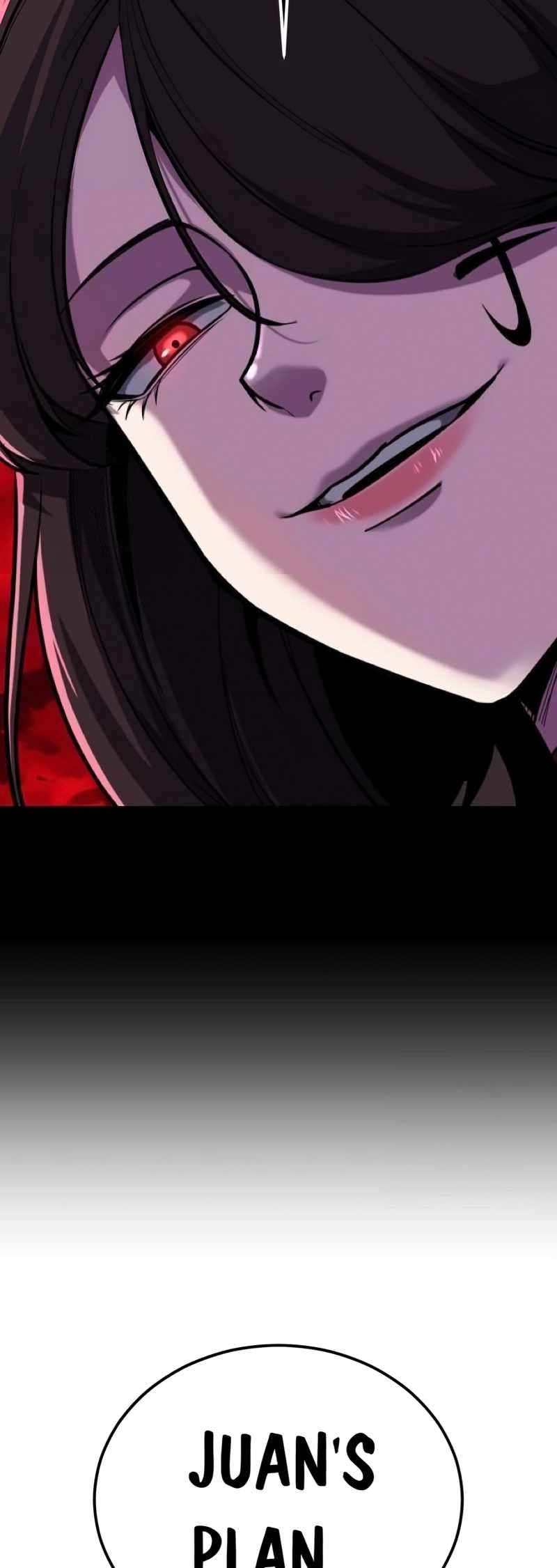 The Boy Of Death Chapter 308 - Page 122