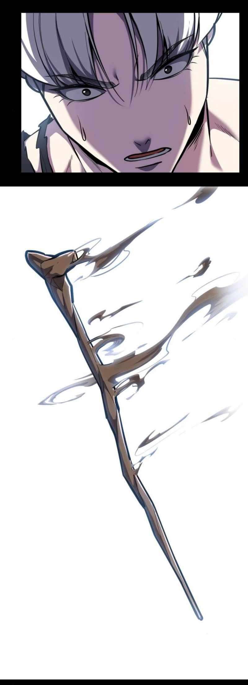 The Boy Of Death Chapter 308 - Page 17