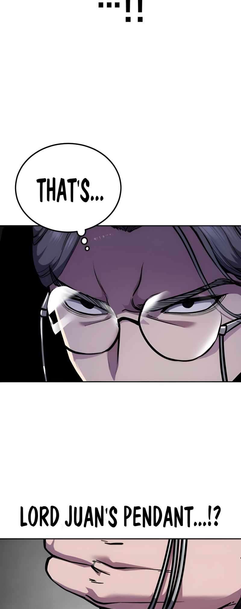 The Boy Of Death Chapter 308 - Page 58