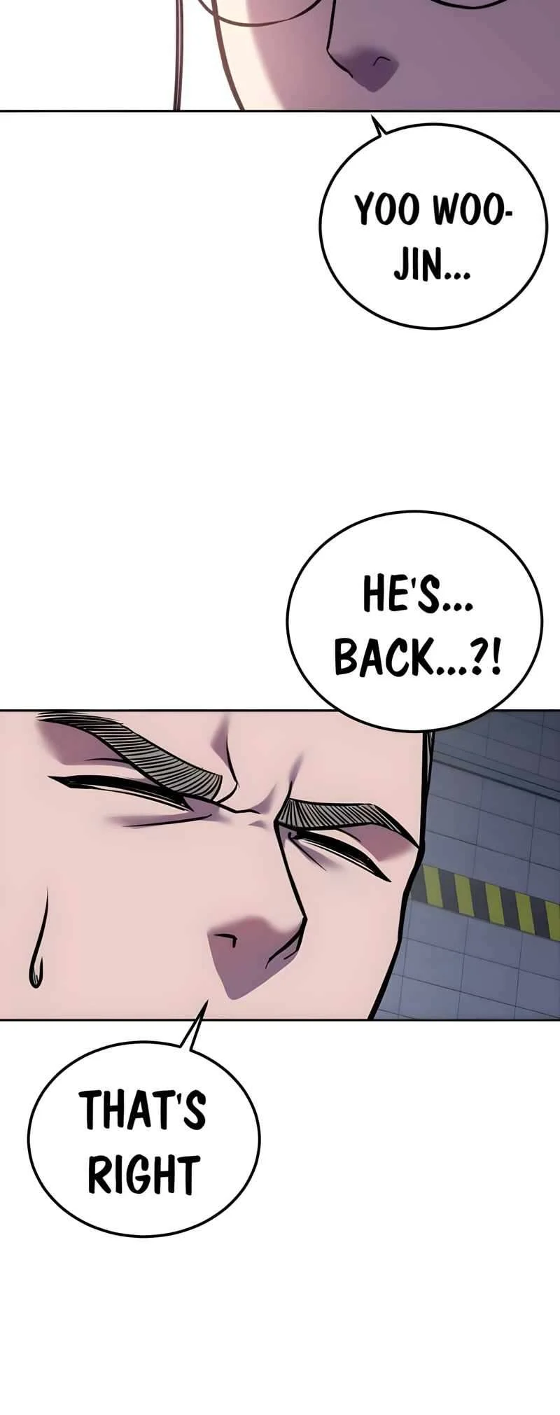 The Boy Of Death Chapter 308 - Page 63