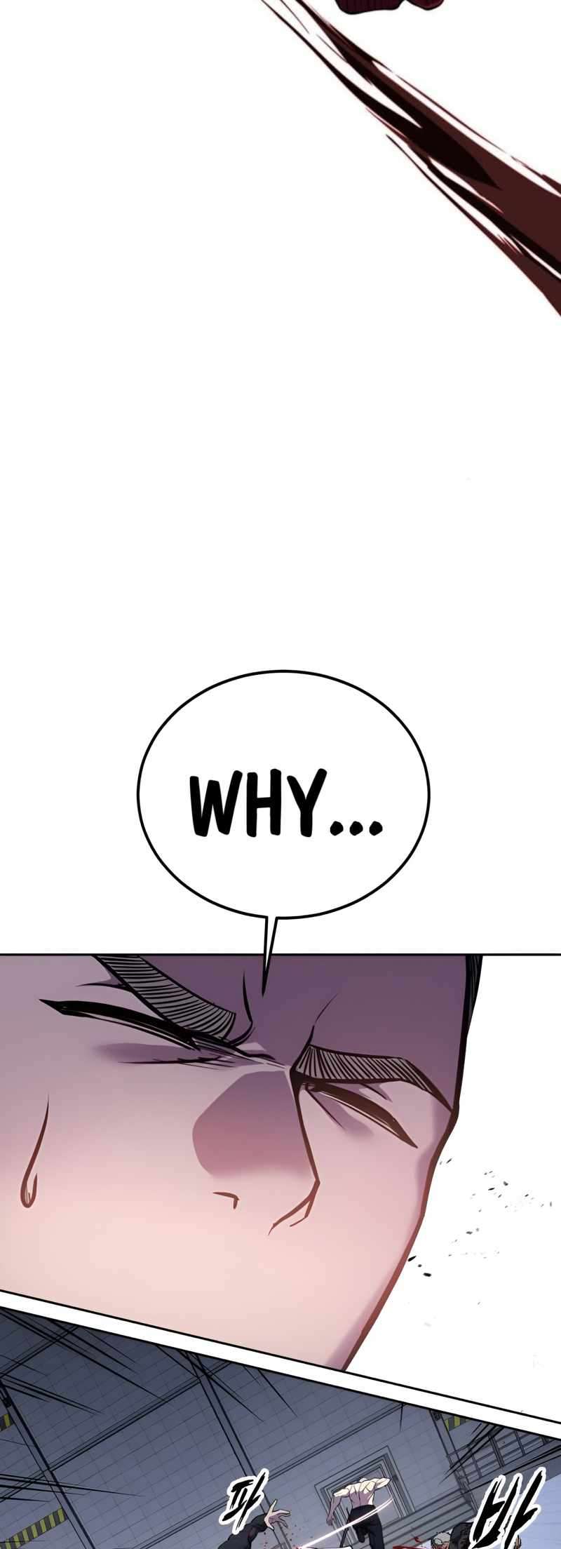 The Boy Of Death Chapter 308 - Page 77