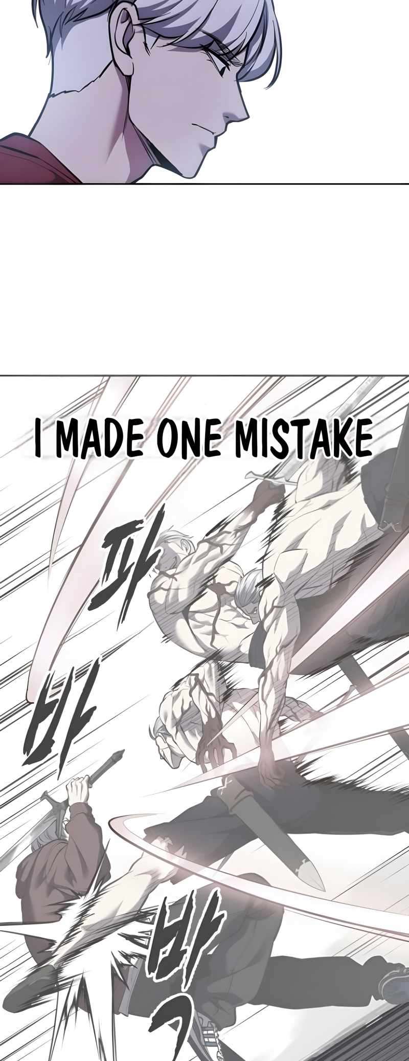 The Boy Of Death Chapter 309 - Page 107