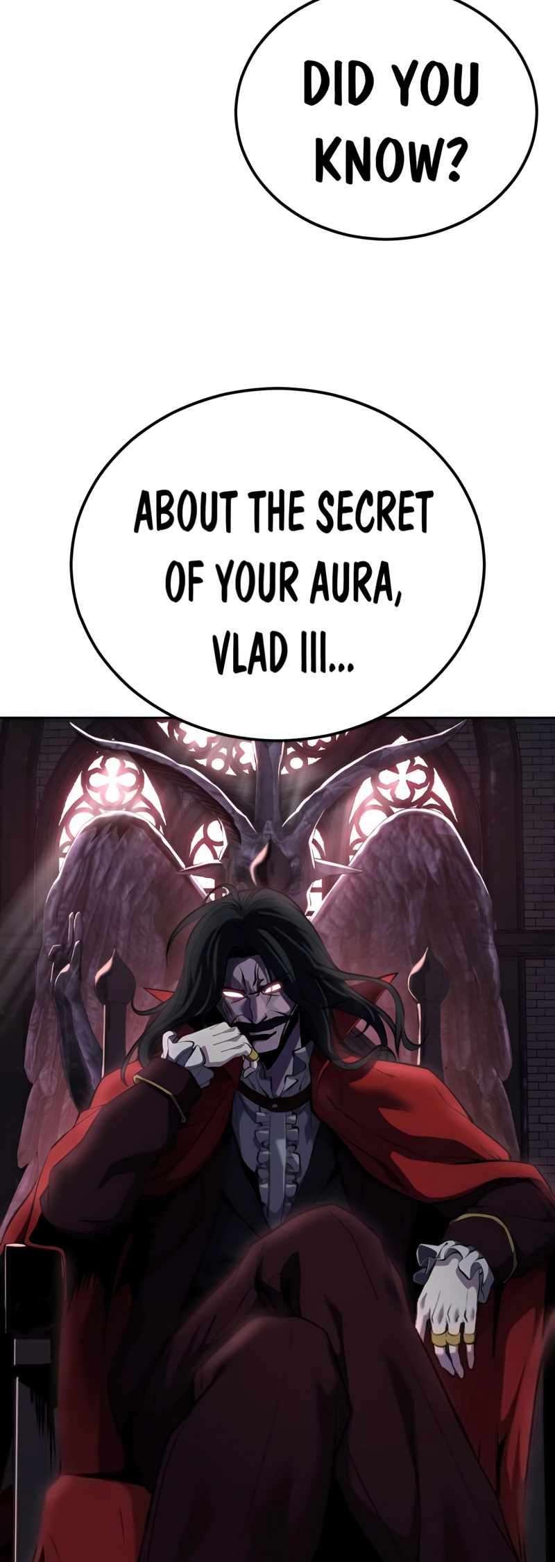 The Boy Of Death Chapter 309 - Page 30