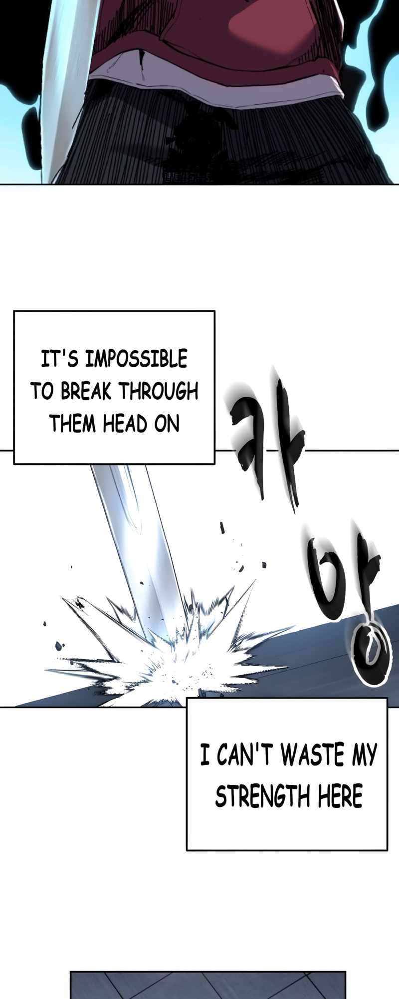 The Boy Of Death Chapter 309 - Page 59