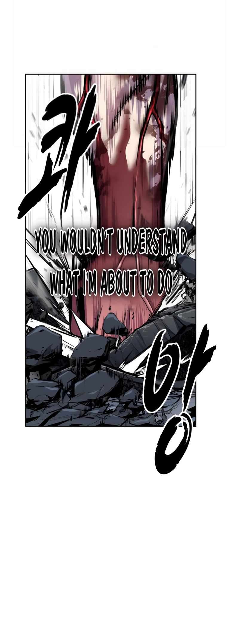 The Boy Of Death Chapter 310 - Page 61