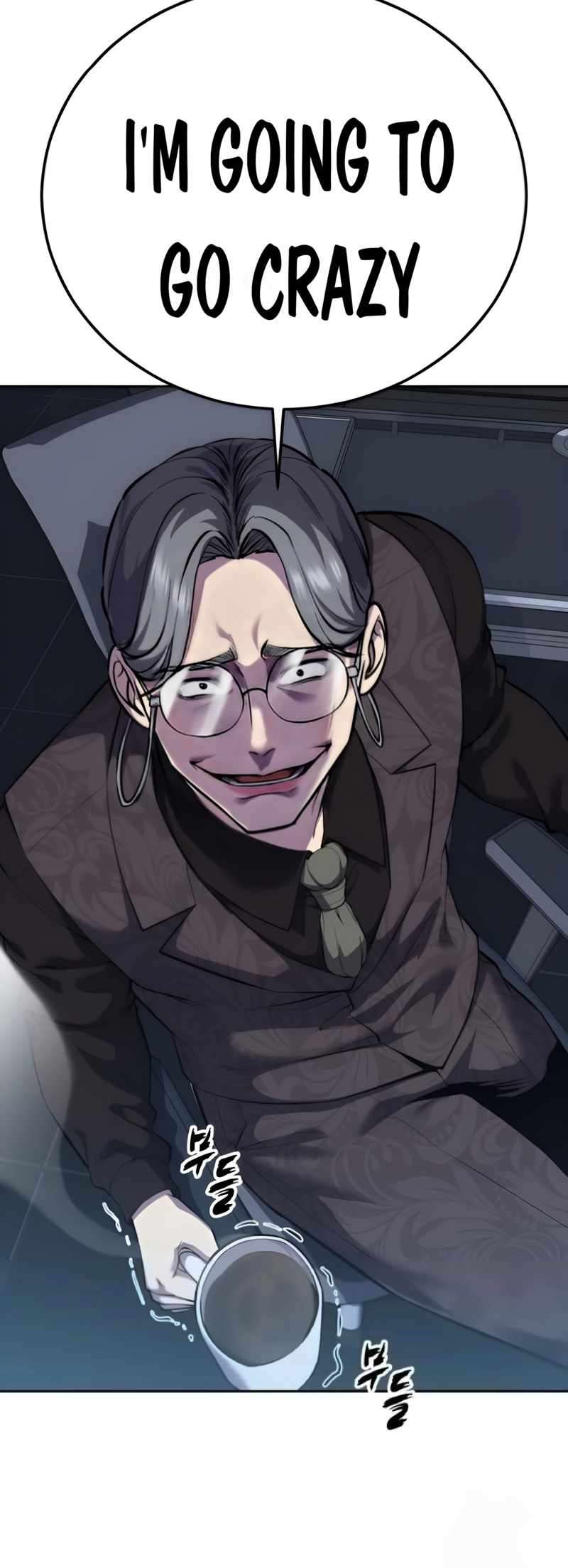 The Boy Of Death Chapter 310 - Page 7