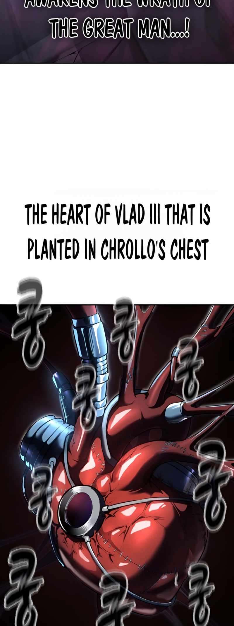 The Boy Of Death Chapter 310 - Page 93