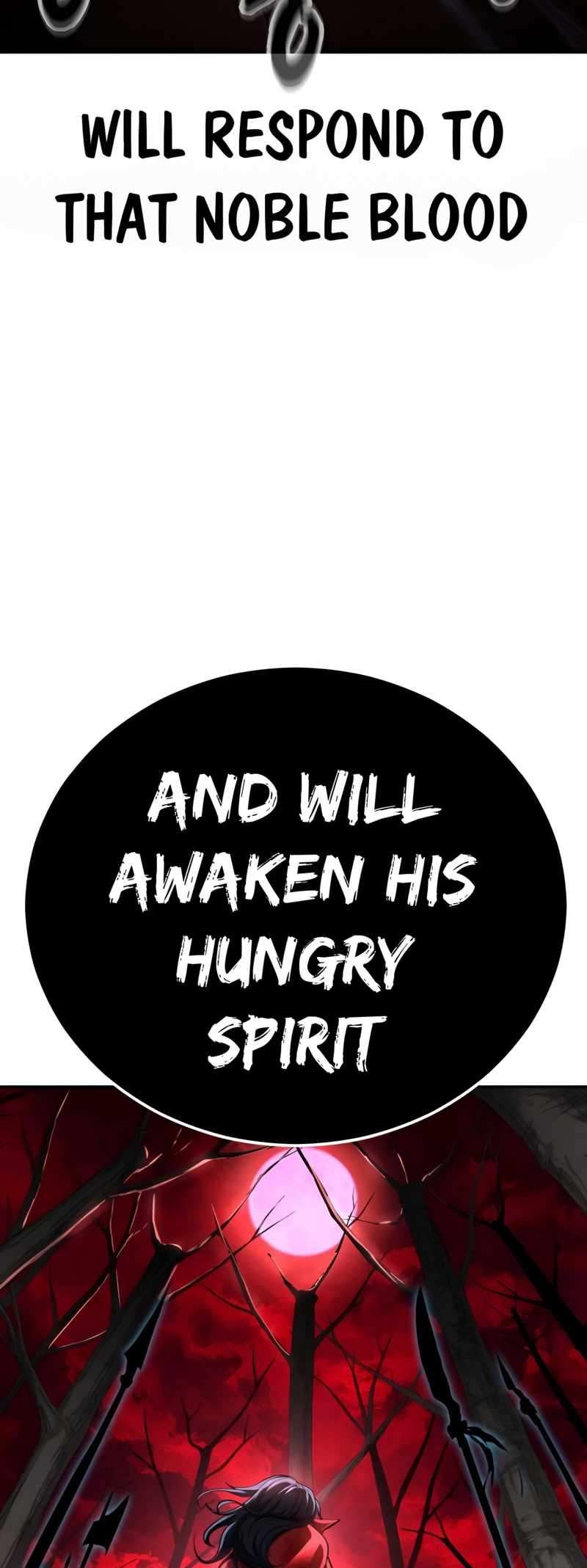 The Boy Of Death Chapter 310 - Page 94