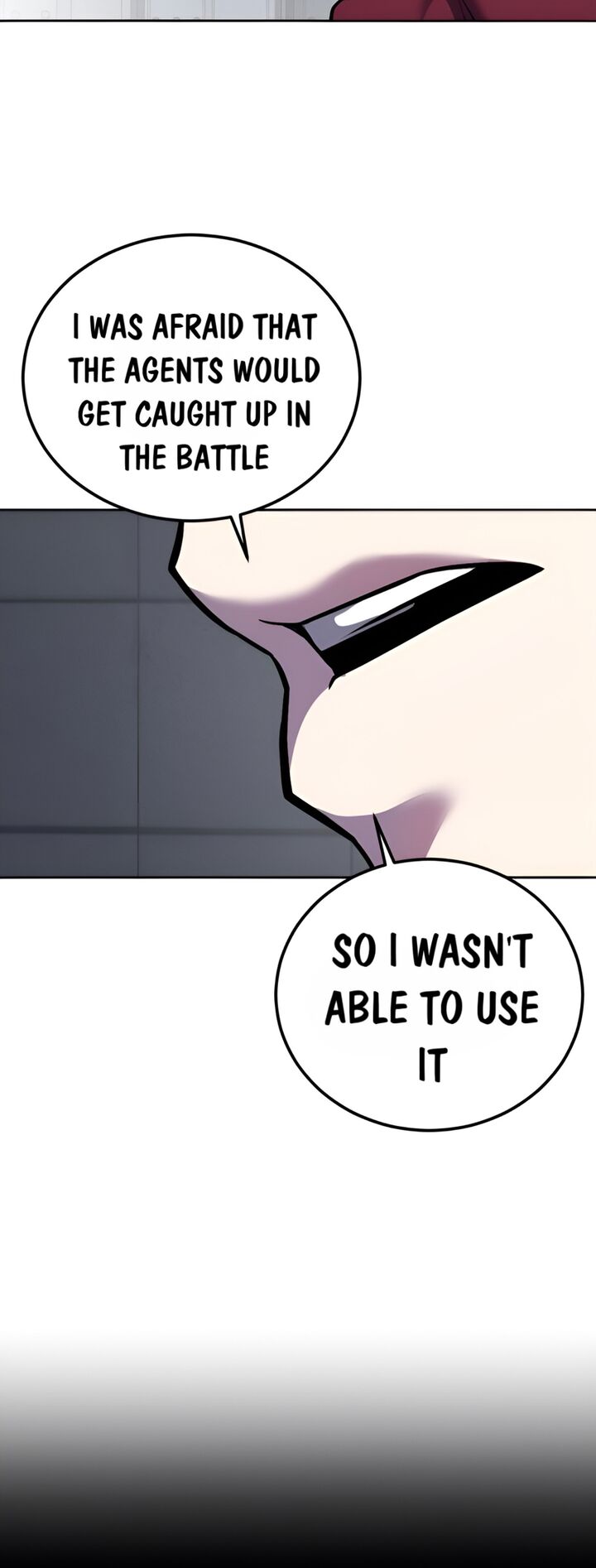 The Boy Of Death Chapter 311 - Page 106