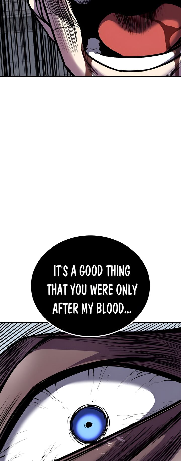 The Boy Of Death Chapter 311 - Page 54