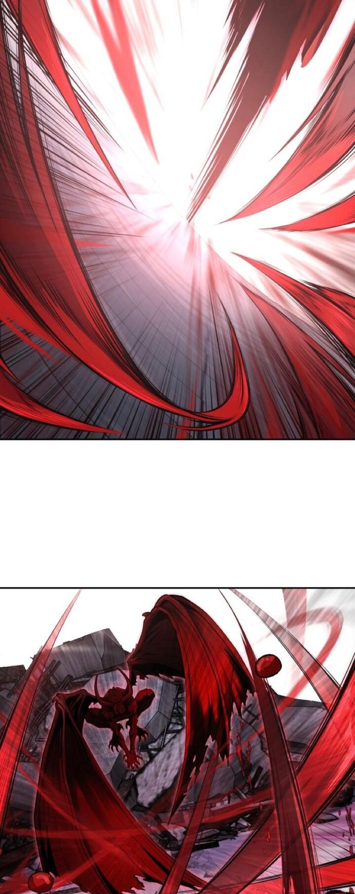 The Boy Of Death Chapter 311 - Page 90