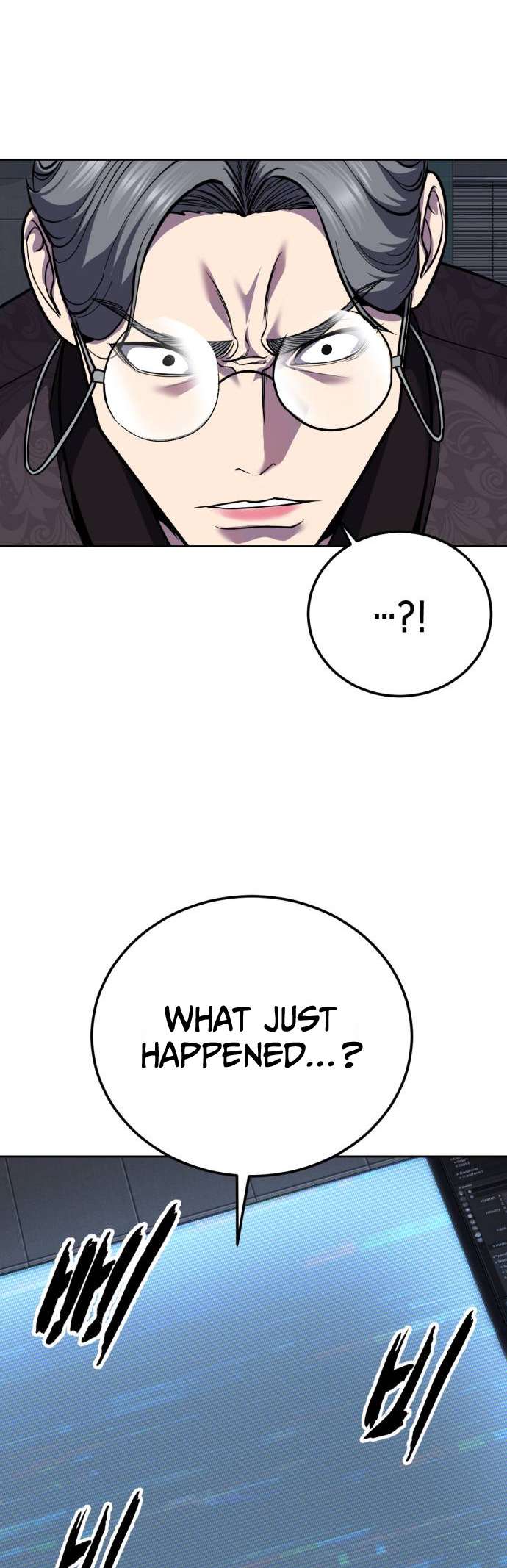 The Boy Of Death Chapter 312 - Page 101