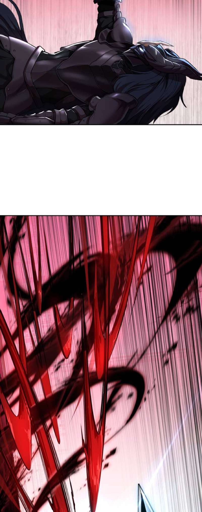 The Boy Of Death Chapter 312 - Page 47