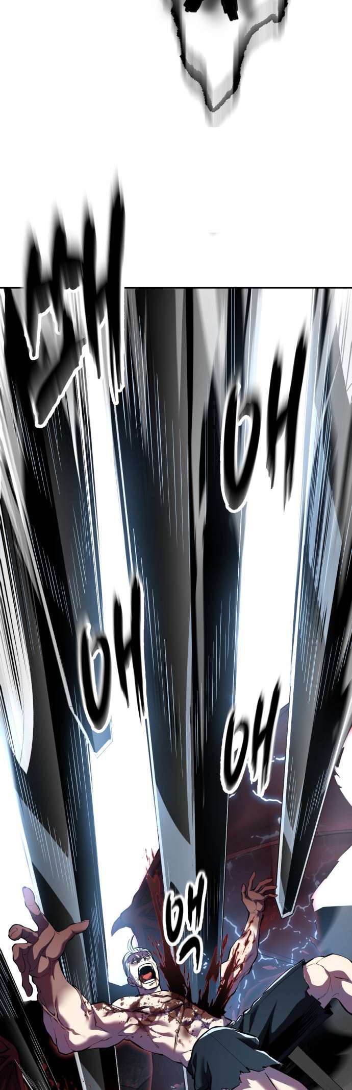 The Boy Of Death Chapter 312 - Page 52