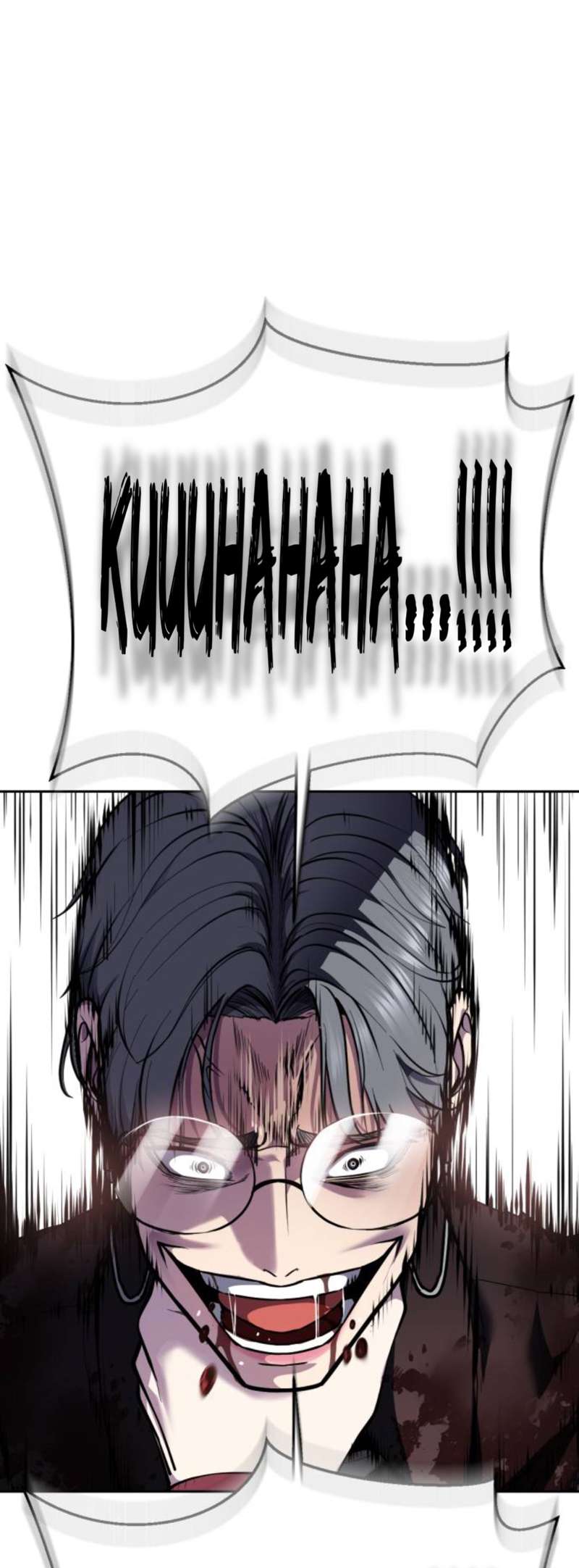 The Boy Of Death Chapter 314 - Page 19