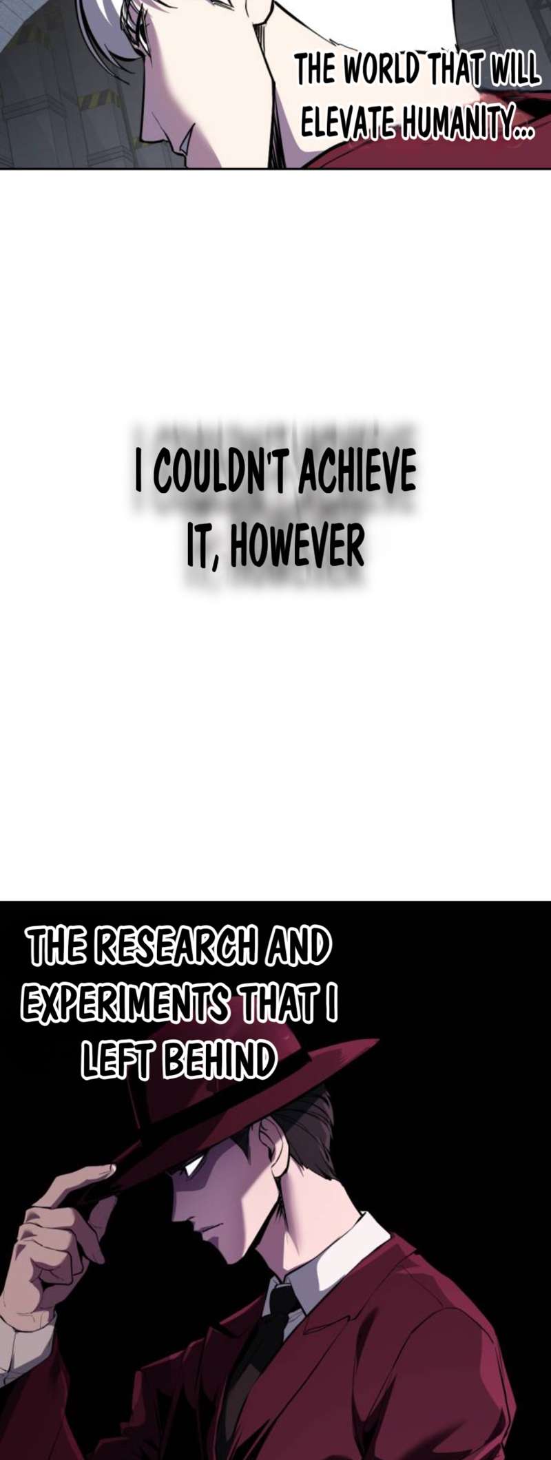 The Boy Of Death Chapter 314 - Page 75