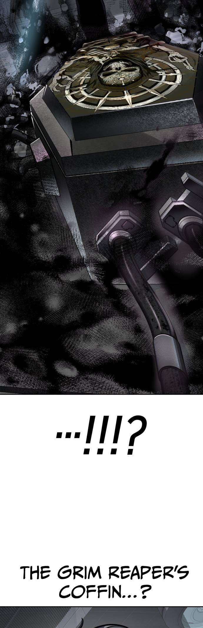 The Boy Of Death Chapter 314 - Page 79