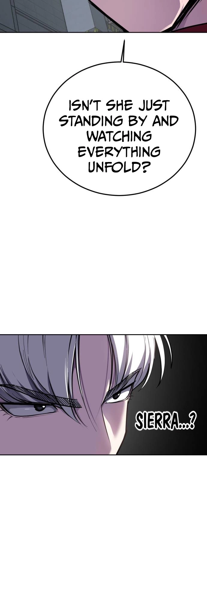 The Boy Of Death Chapter 315 - Page 21