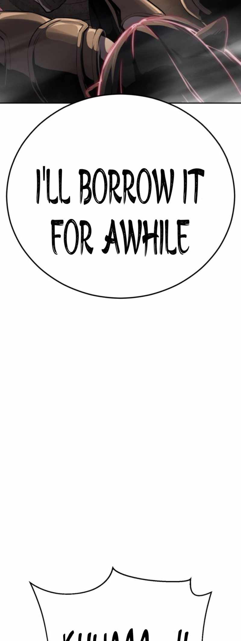 The Boy Of Death Chapter 316 - Page 101