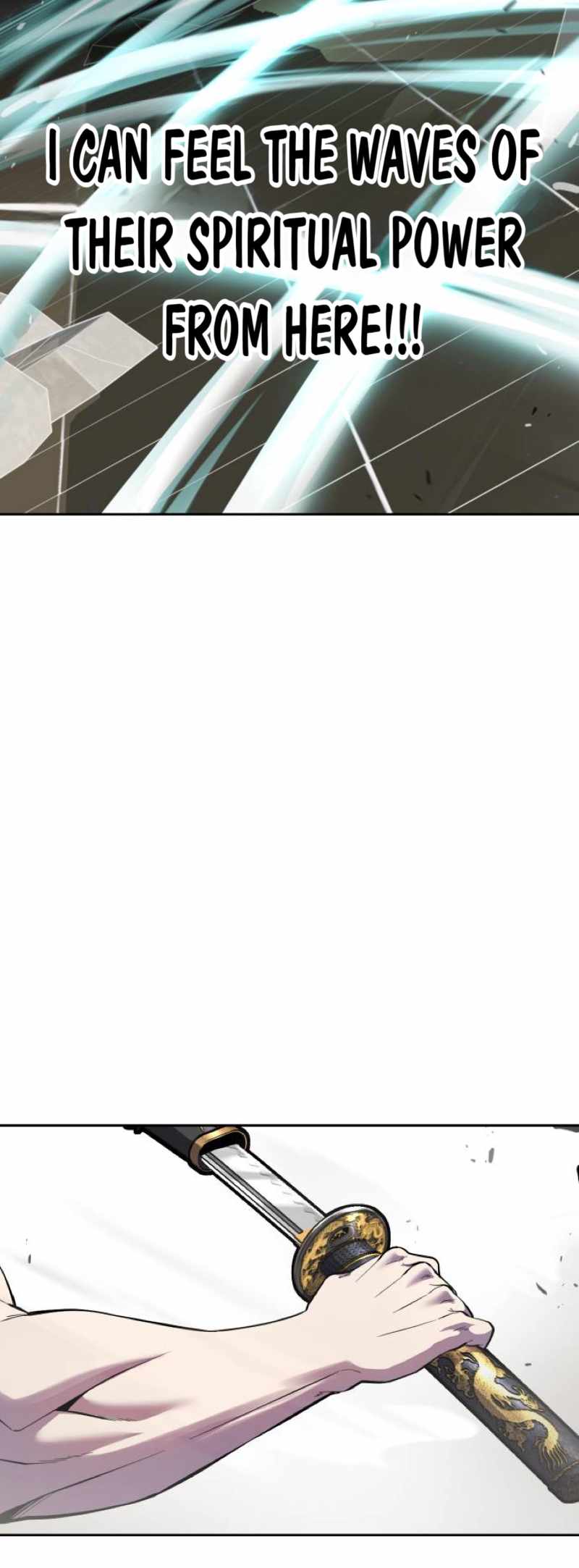 The Boy Of Death Chapter 316 - Page 41