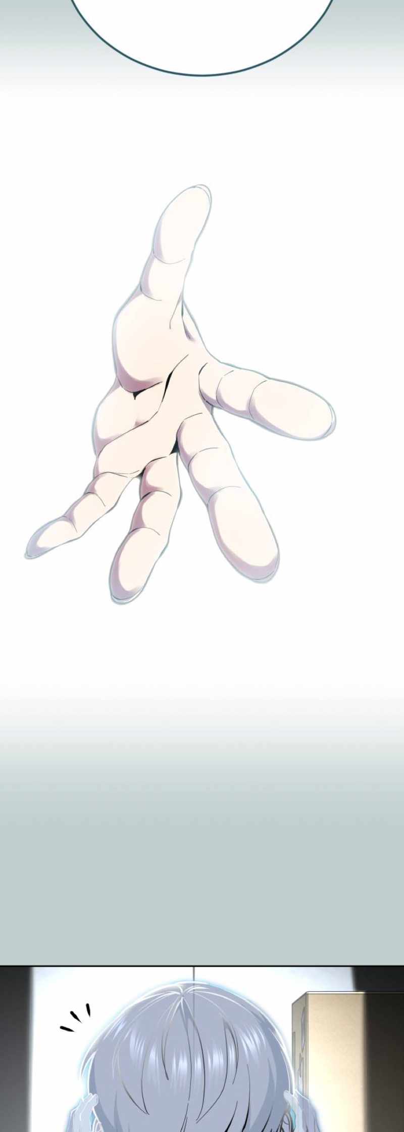 The Boy Of Death Chapter 316 - Page 6