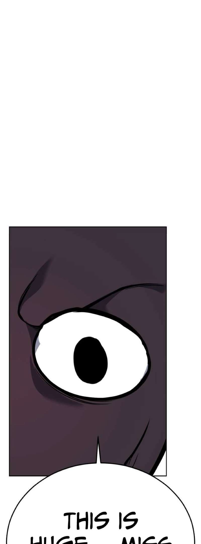 The Boy Of Death Chapter 317 - Page 105