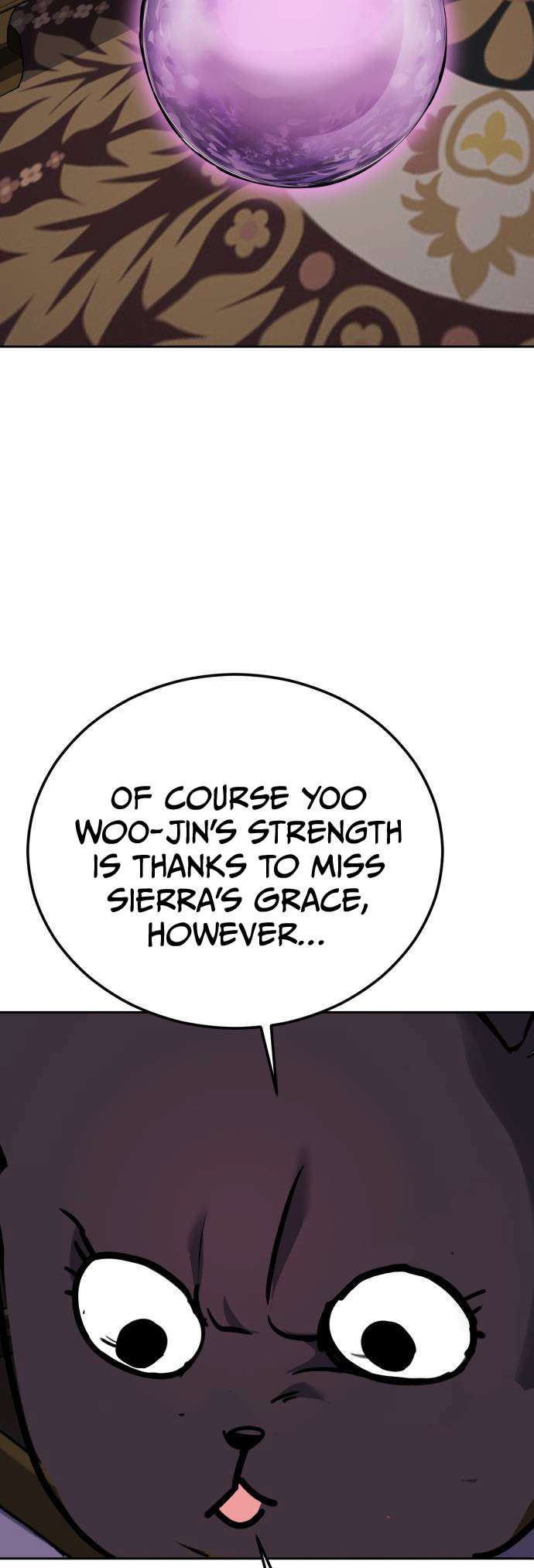 The Boy Of Death Chapter 317 - Page 108