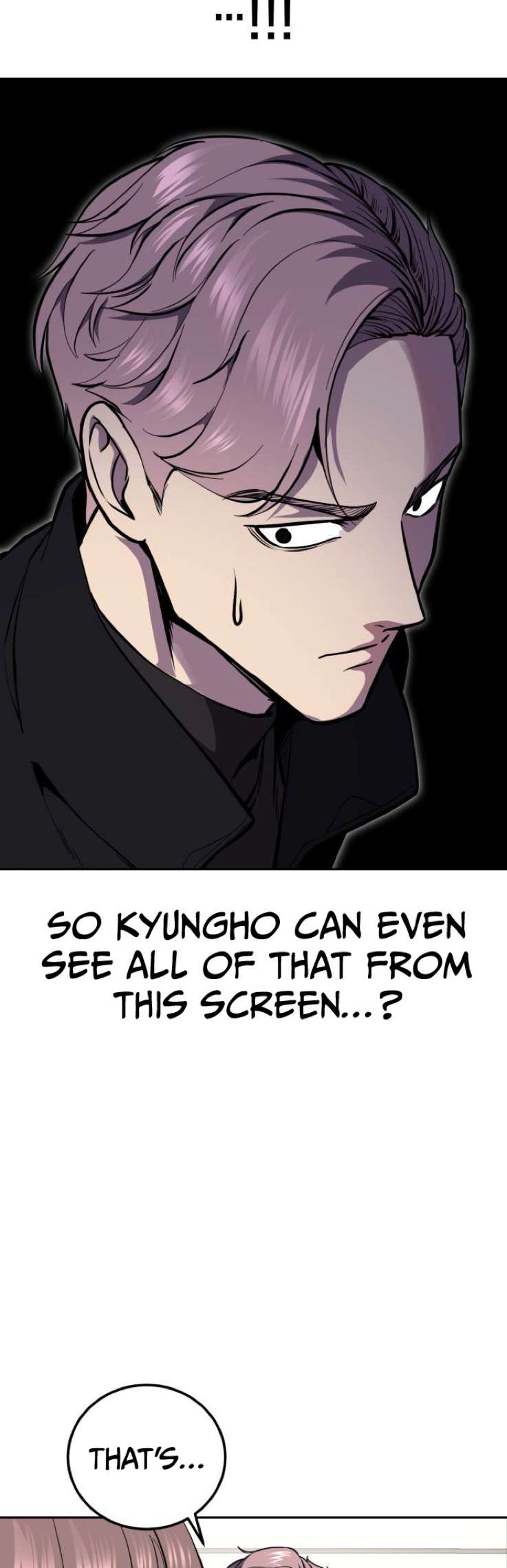 The Boy Of Death Chapter 317 - Page 56