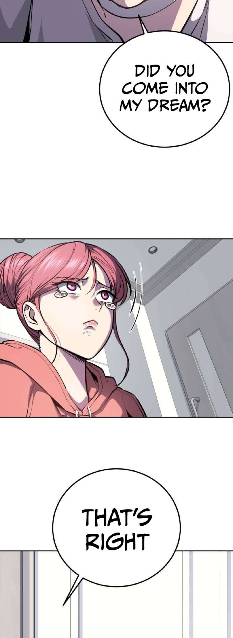 The Boy Of Death Chapter 317 - Page 7