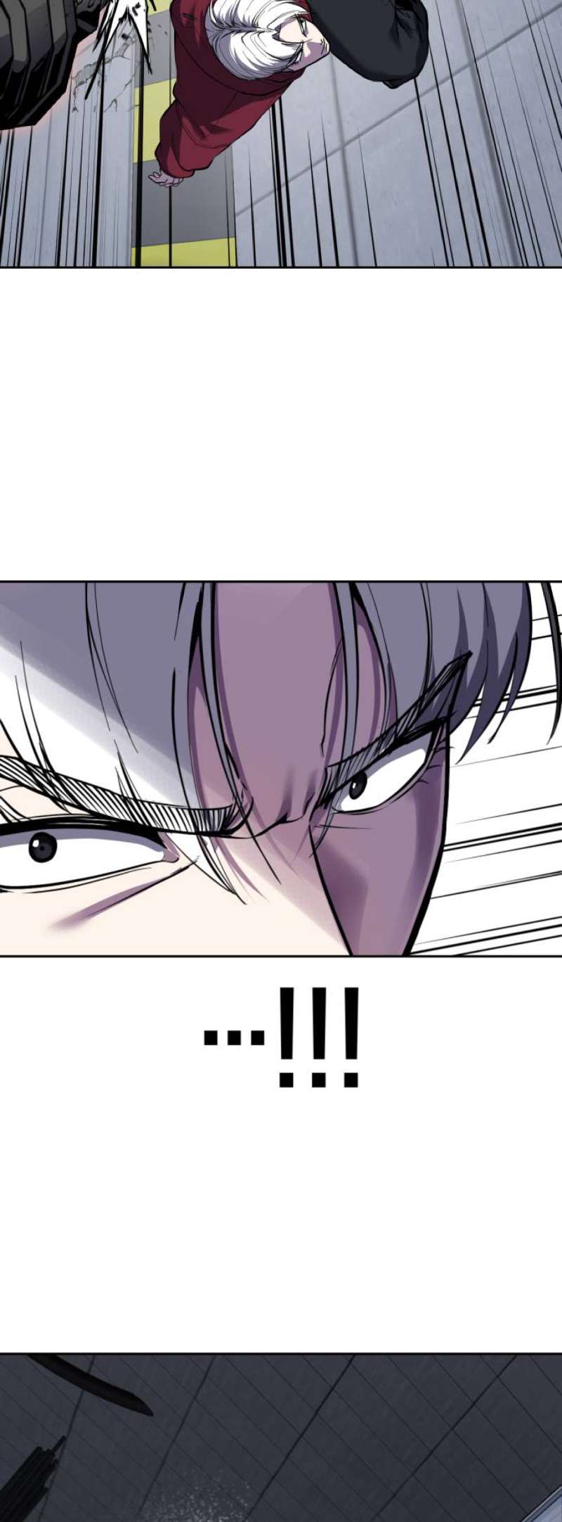 The Boy Of Death Chapter 317 - Page 73