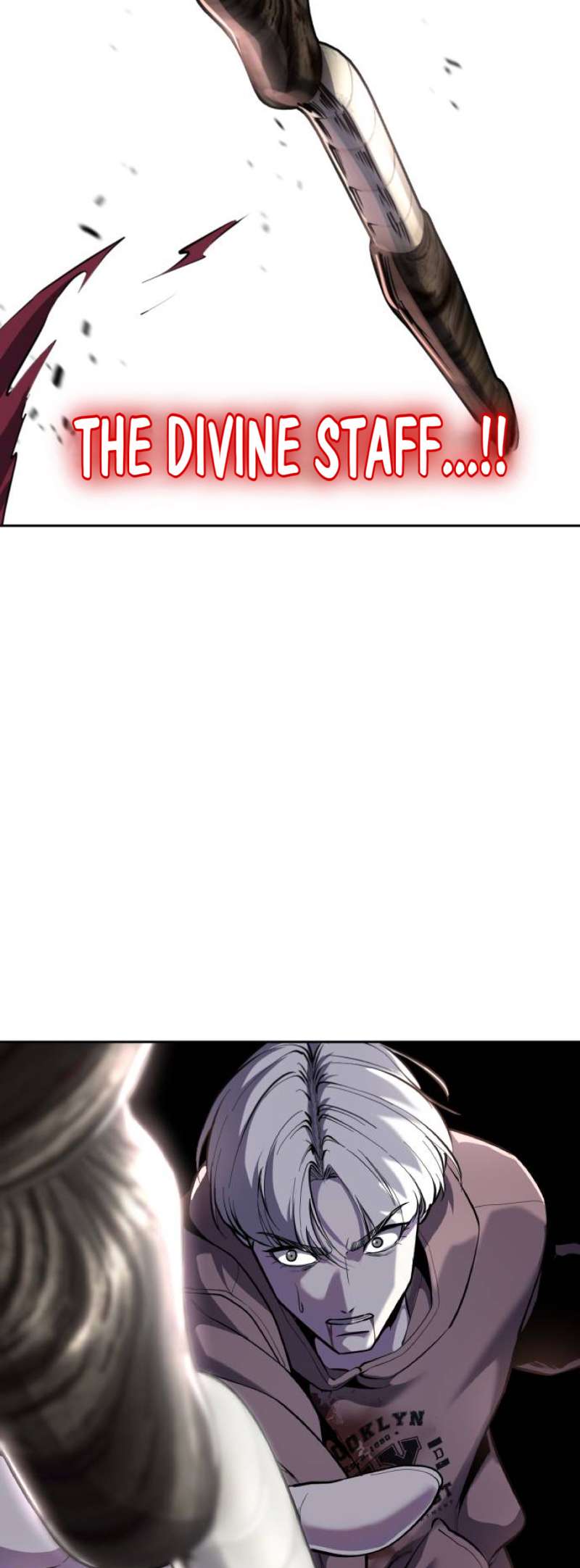 The Boy Of Death Chapter 317 - Page 90