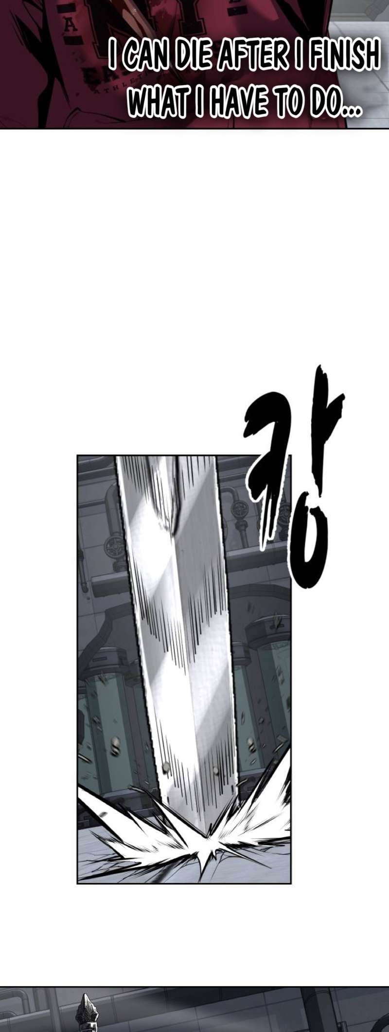 The Boy Of Death Chapter 318 - Page 104