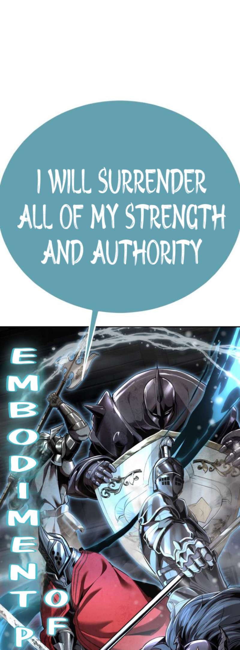 The Boy Of Death Chapter 318 - Page 112