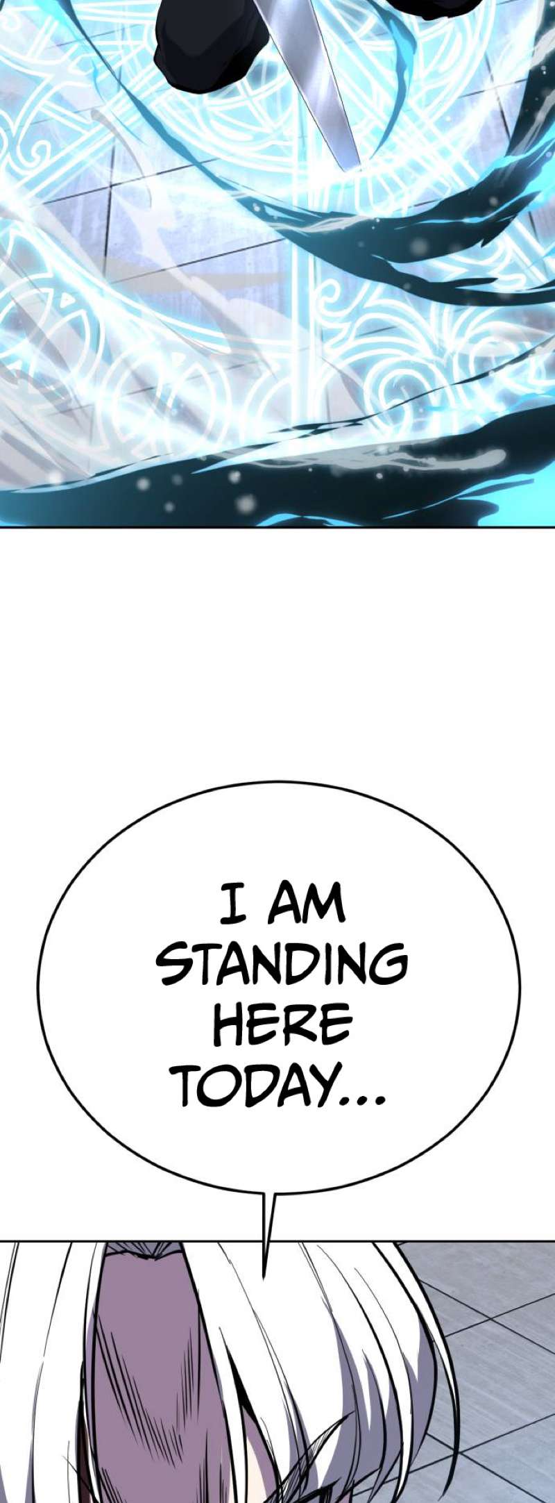 The Boy Of Death Chapter 318 - Page 114