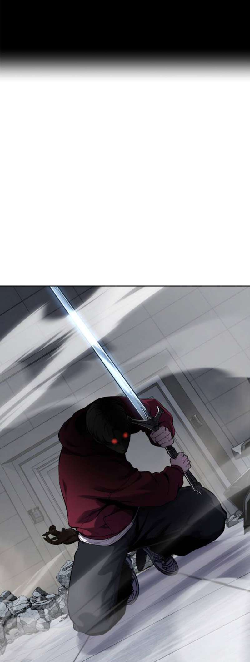 The Boy Of Death Chapter 318 - Page 15