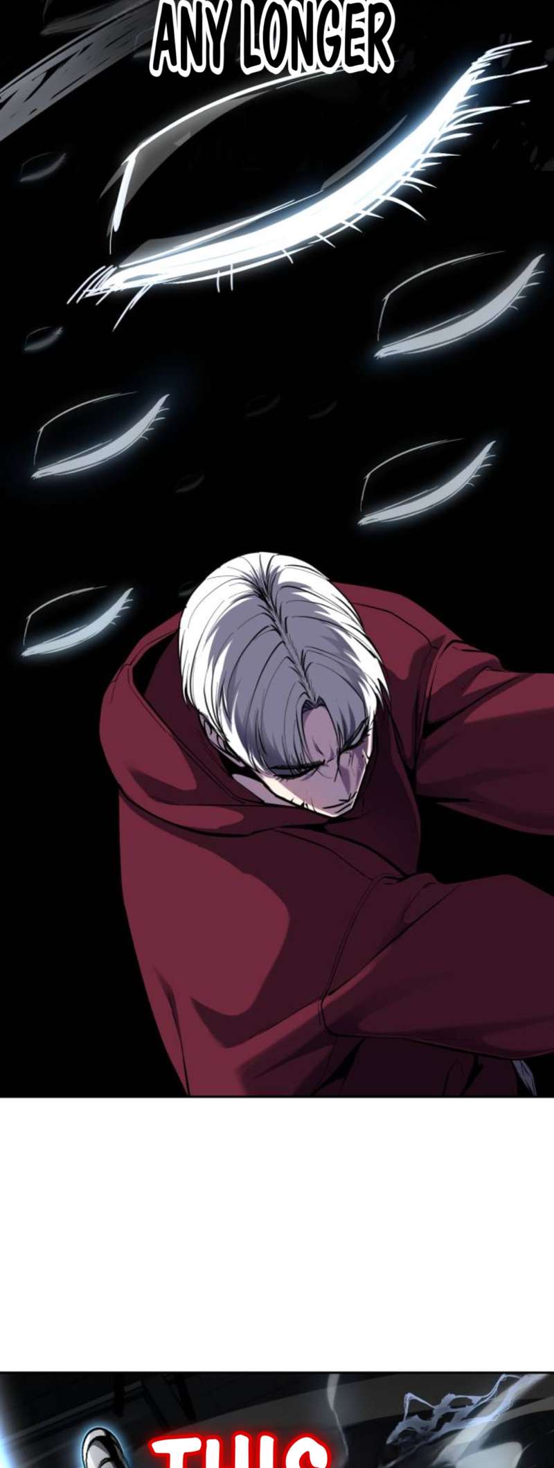 The Boy Of Death Chapter 318 - Page 22