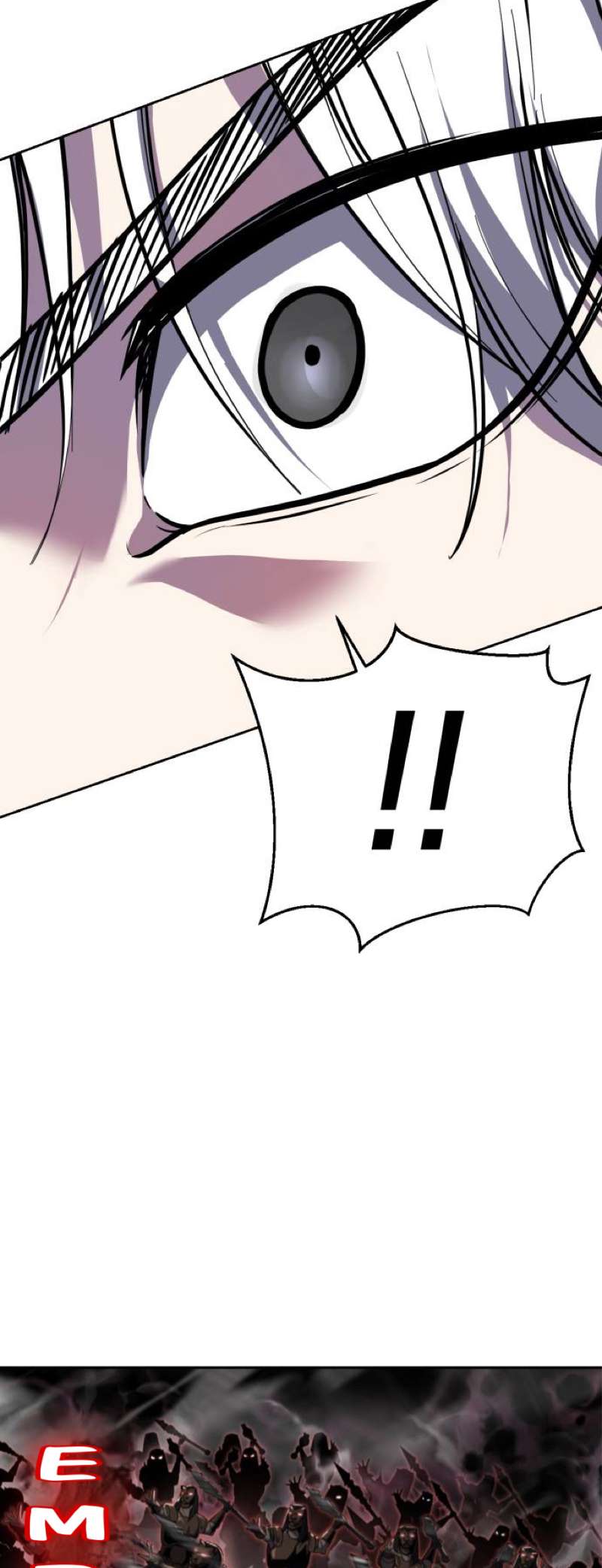 The Boy Of Death Chapter 318 - Page 45