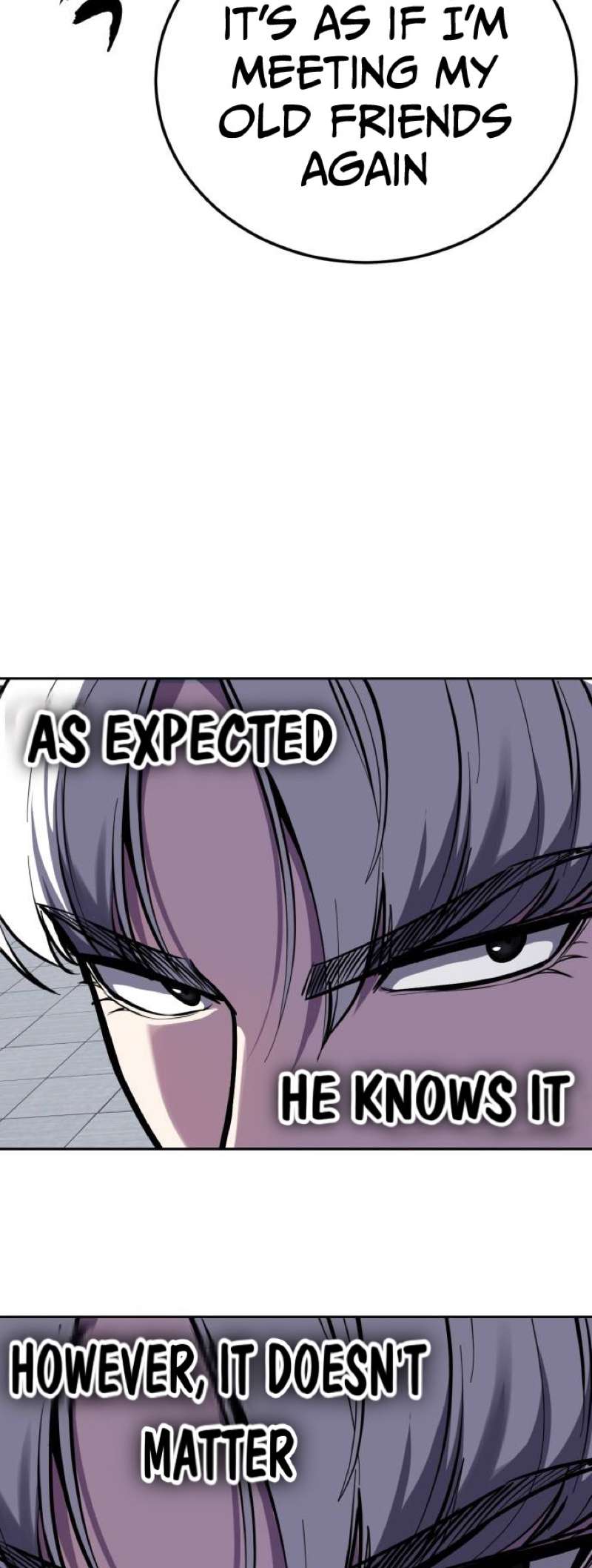 The Boy Of Death Chapter 318 - Page 58