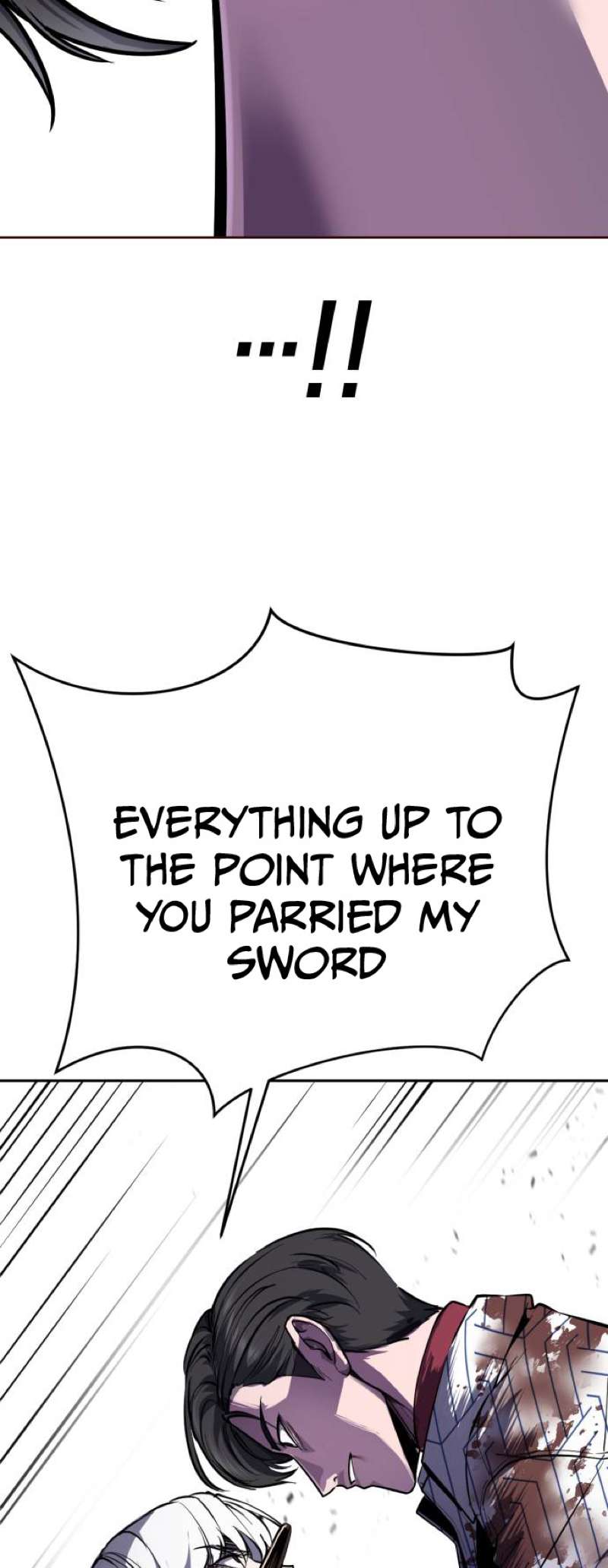 The Boy Of Death Chapter 318 - Page 70