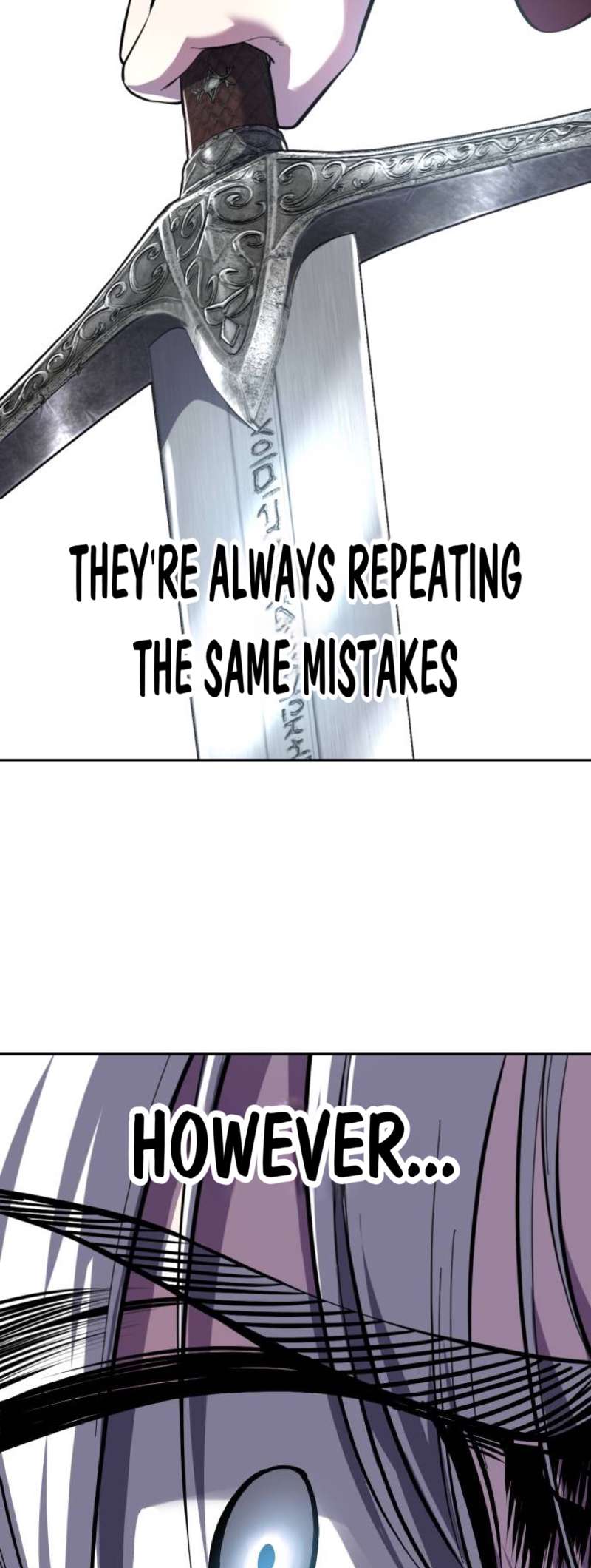 The Boy Of Death Chapter 319 - Page 102