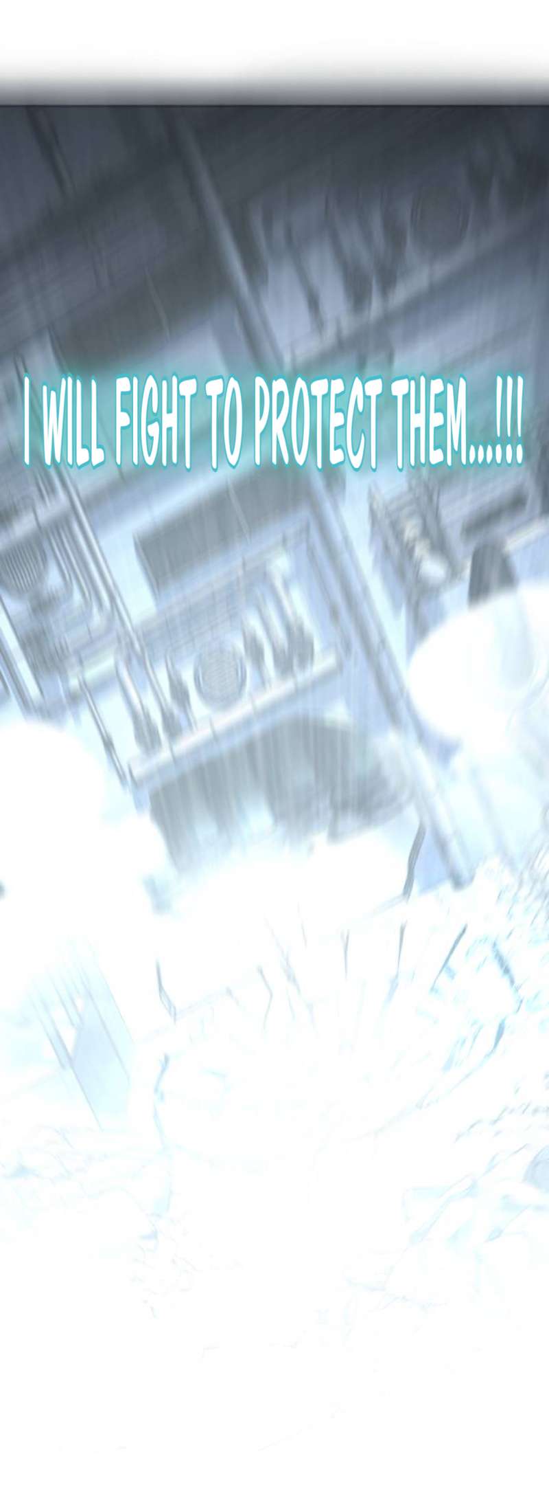 The Boy Of Death Chapter 319 - Page 111