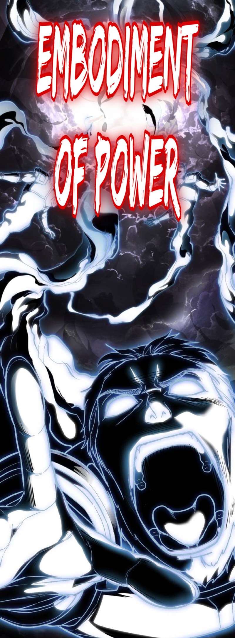 The Boy Of Death Chapter 319 - Page 30